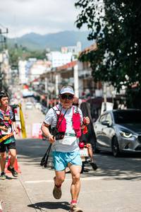 BIB: 
                            <button type="button" onclick="openModal(26404492)" class="btn btn-primary btn-sm float-right btn-popup" data-toggle="modal" data-target=".modal-high-quality">
                        <i class="fas fa-shopping-cart"></i> Add to Cart
                    </button>
                                            <button type="button" onclick="isThisMe(26404492, true)" class="btn btn-success btn-sm float-right btn-popup btn-isme hidden" data-toggle="tooltip" data-placement="bottom" title="นี่คือรูปของคุณใช่ไหม คลิกที่นี่เพื่อเอาเข้าอัลบั้ม">
                        <i class="fas fa-plus"></i> Add to album
                    </button>
                    <button type="button" onclick="isThisMe(26404492, false)" class="btn btn-warning btn-sm float-right btn-popup btn-isnotme hidden">
                        <i class="fas fa-ban"></i> Remove from album
                    </button>